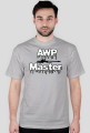 AWP MASTER