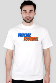 #PNTCMZ Football