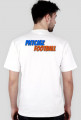 #PNTCMZ Football