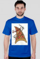 PIZZA - NINJA