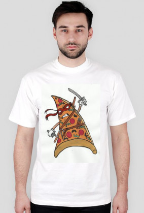 PIZZA - NINJA