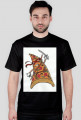 PIZZA - NINJA