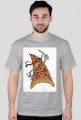 PIZZA - NINJA
