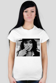 Ewa Farna koszulka fanowska