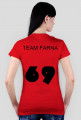Ewa Farna koszulka fanowska