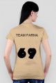 Ewa Farna koszulka fanowska