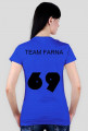 Ewa Farna koszulka fanowska