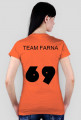 Ewa Farna koszulka fanowska