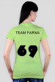 Ewa Farna koszulka fanowska