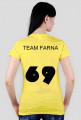 Ewa Farna koszulka fanowska