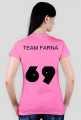 Ewa Farna koszulka fanowska