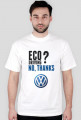 Eco Driving ? VW