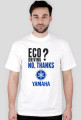 Eco Driving ? Yamaha
