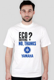 Eco Driving ? Yamaha