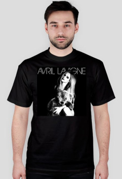 avril lavigne