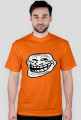 TROLL FACE