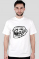 TROLL FACE