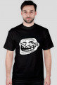 TROLL FACE