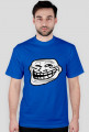 TROLL FACE