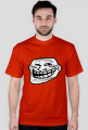 TROLL FACE