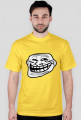 TROLL FACE
