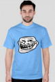 TROLL FACE