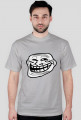 TROLL FACE