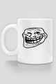 TROLL FACE