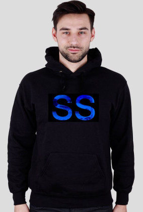Snake Squad Rilshit