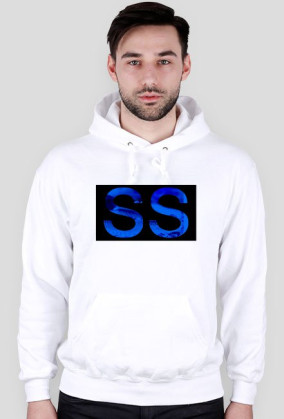 Snake Squad Rilshit