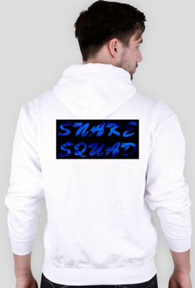 Snake Squad Rilshit