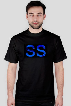 Snake Squad Rilshit