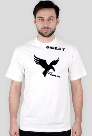 RAVENS_PRO GIEZET OFFICIAL