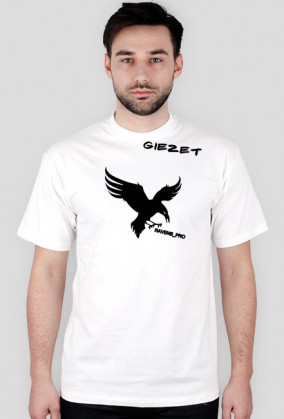 RAVENS_PRO GIEZET OFFICIAL