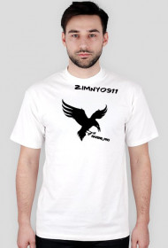 RAVENS_PRO ZIMNY0911 OFFICIAL