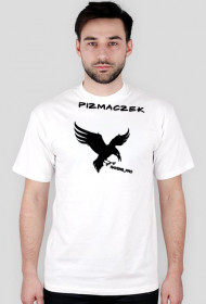 RAVENS_PRO PIZMACZEK OFFICIAL