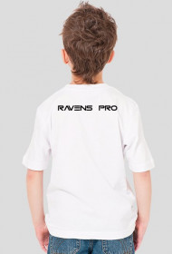RAVENS_PRO PIZMACZEK OFFICIAL