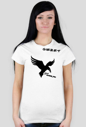 RAVENS_PRO GIEZET OFFICIAL