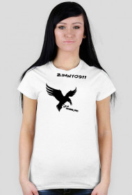RAVENS_PRO ZIMNY0911 OFFICIAL