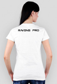 RAVENS_PRO ZIMNY0911 OFFICIAL
