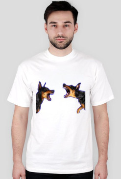 doggy style