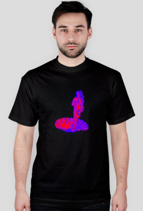 venus