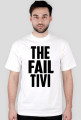 The Fail TiVi