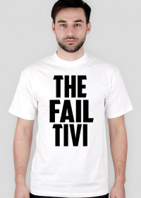 The Fail TiVi