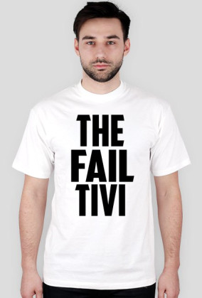 The Fail TiVi