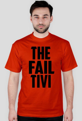 The Fail TiVi