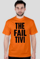 The Fail TiVi