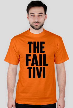The Fail TiVi