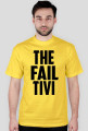 The Fail TiVi