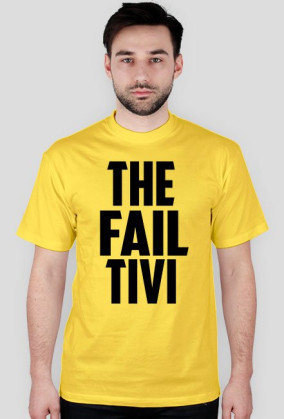 The Fail TiVi